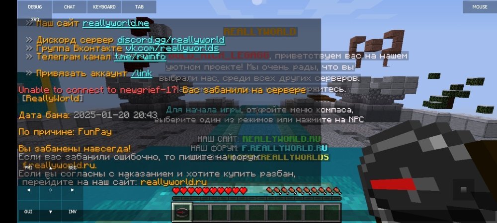 Screenshot_2025-01-25-20-09-50-151_net.kdt.pojavlaunch.jpg