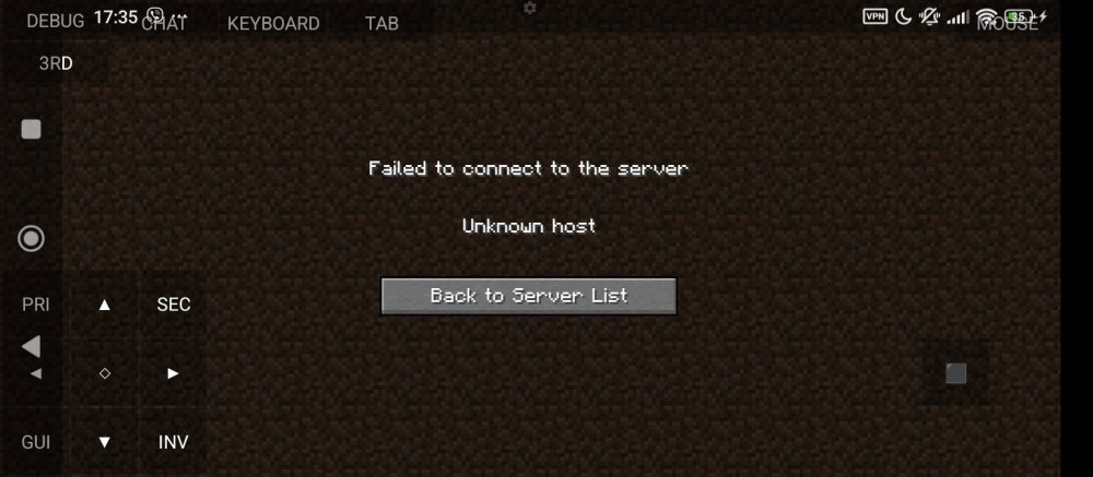 Screenshot_2025-01-26-17-35-02-667_net.kdt.pojavlaunch.jpg