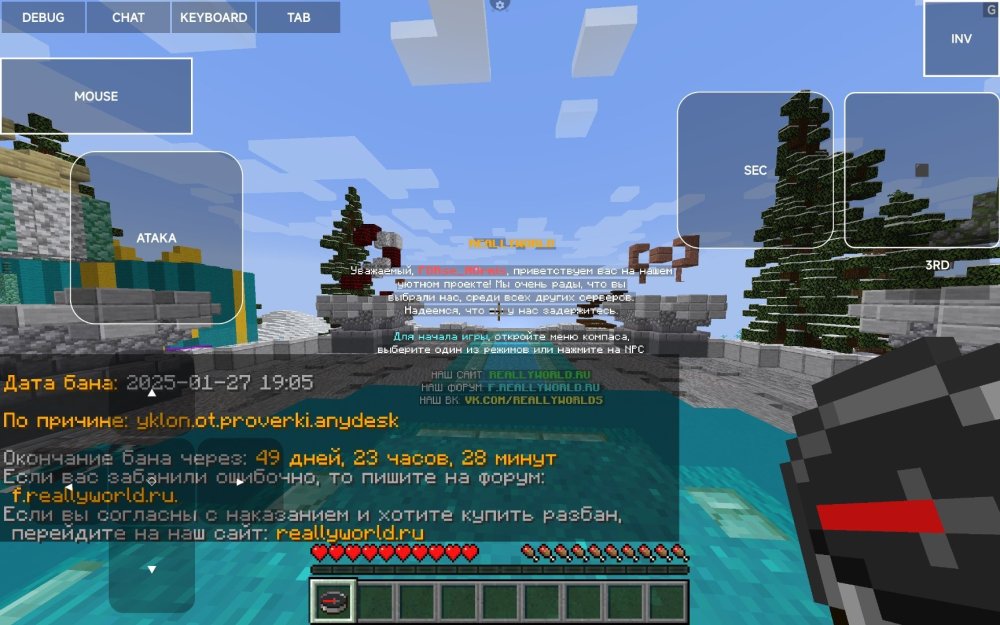Screenshot_2025-01-27-19-36-43-994_net_kdt.pojavlaunch.thumb.jpg.13e901780bcaeaeef3d9762410b74221.jpg