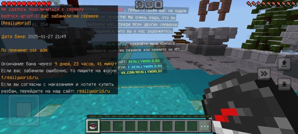 Screenshot_2025-01-27-23-07-57-209_com.mojang.minecraftpe.jpg