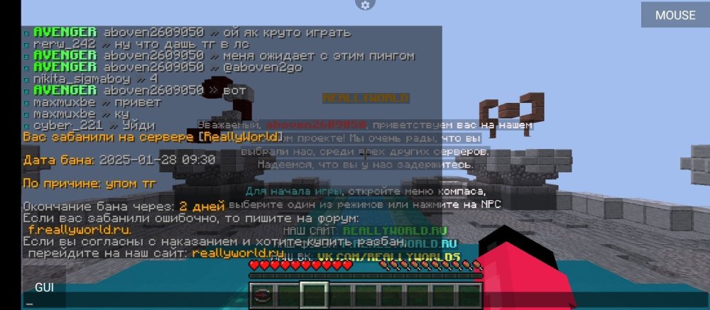 Screenshot_2025-01-28-09-31-11-507_net_kdt.pojavlaunch.thumb.jpg.d8222126d128bd02d7c7884cd6cd97cc.jpg