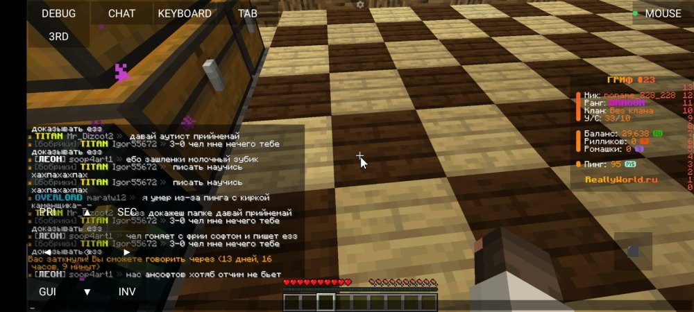 Screenshot_2025-01-29-08-15-40-070_net.kdt.pojavlaunch.jpg