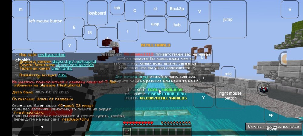 Screenshot_2025-01-30-19-23-53-424_com.tungsten.fcl.jpg