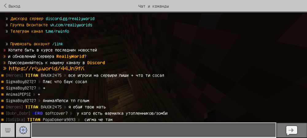 Screenshot_20250103-051142.png