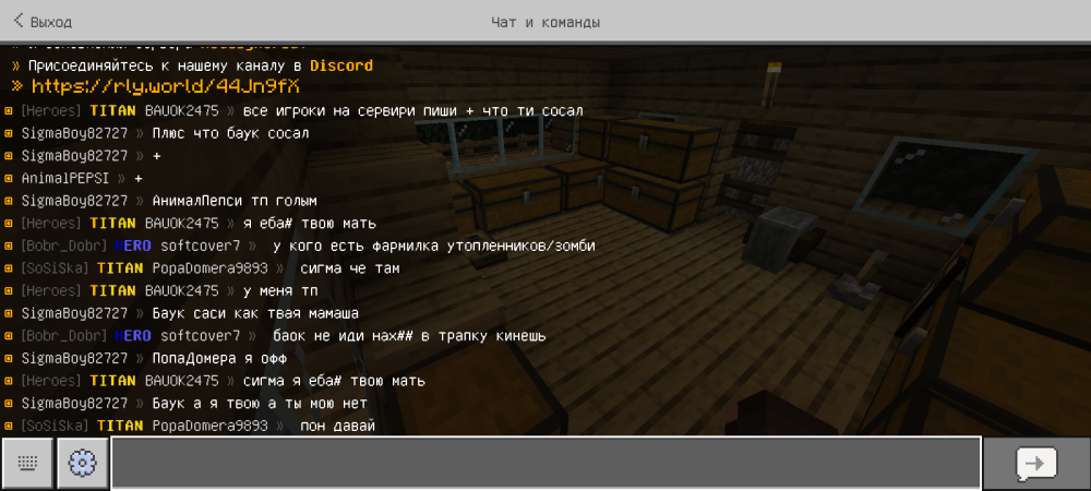 Screenshot_20250103-051228.png
