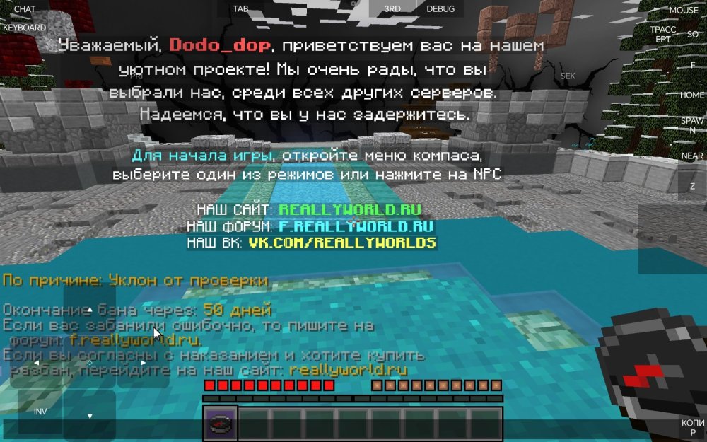 Screenshot_20250103_182825_net_kdt_pojavlaunch_MainActivity.jpg