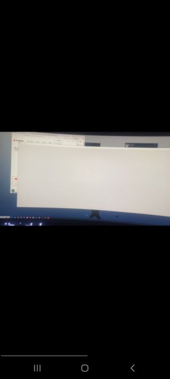 Screenshot_20250103_234754_Telegram.jpg