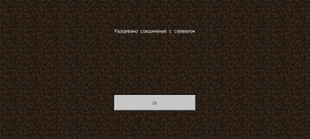 Screenshot_20250105-134944.png