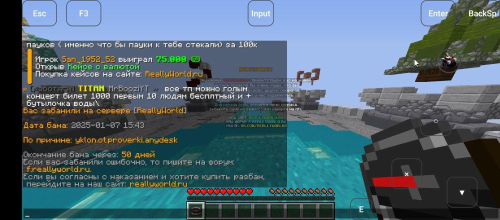 Screenshot_20250107-174424.jpg
