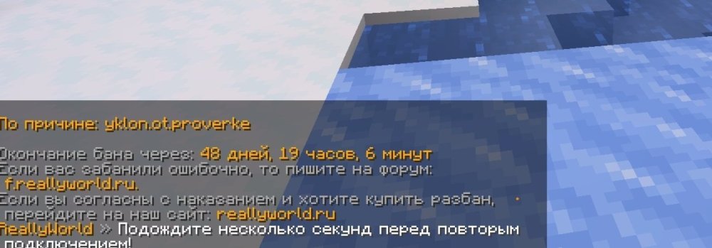 Screenshot_20250108_204337_PojavLauncher (Minecraft Java Edition for Android).jpg