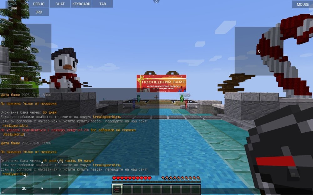 Screenshot_20250110_220657_PojavLauncher (Minecraft Java Edition for Android).jpg