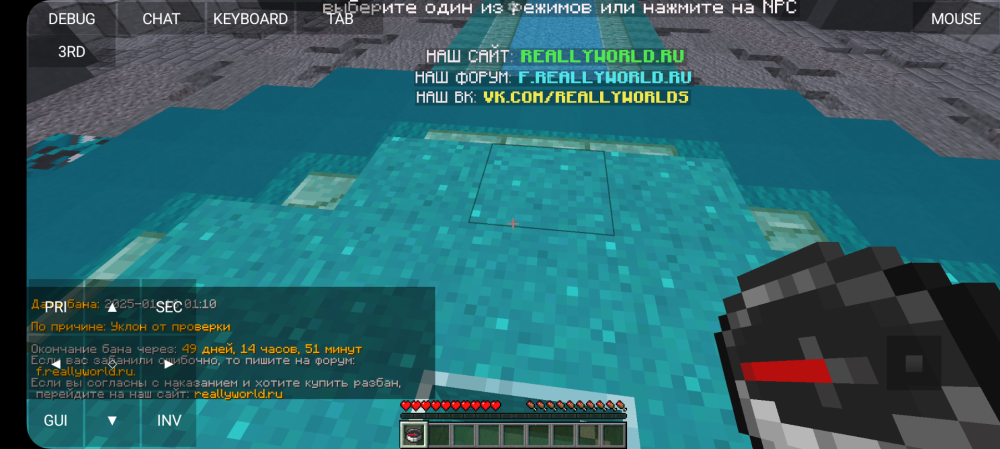 Screenshot_20250116_111926_PojavLauncher(MinecraftJavaEditionforAndroid).thumb.png.77ee1598ebe3bfbc44f15c23e1d4ffa5.png