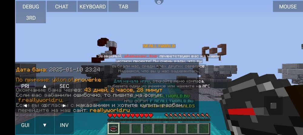Screenshot_20250117-205633.jpg