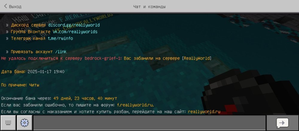 Screenshot_20250117-220055.jpg
