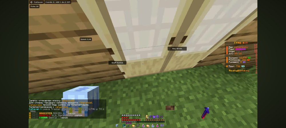 Screenshot_20250123-004331.png