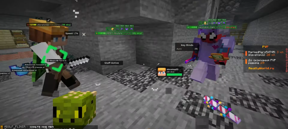 Screenshot_20250123-005234.png