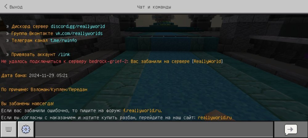 Screenshot_20250123-193032.thumb.jpg.2ed86ddb7b0977177c7a1b1fc3c68378.jpg
