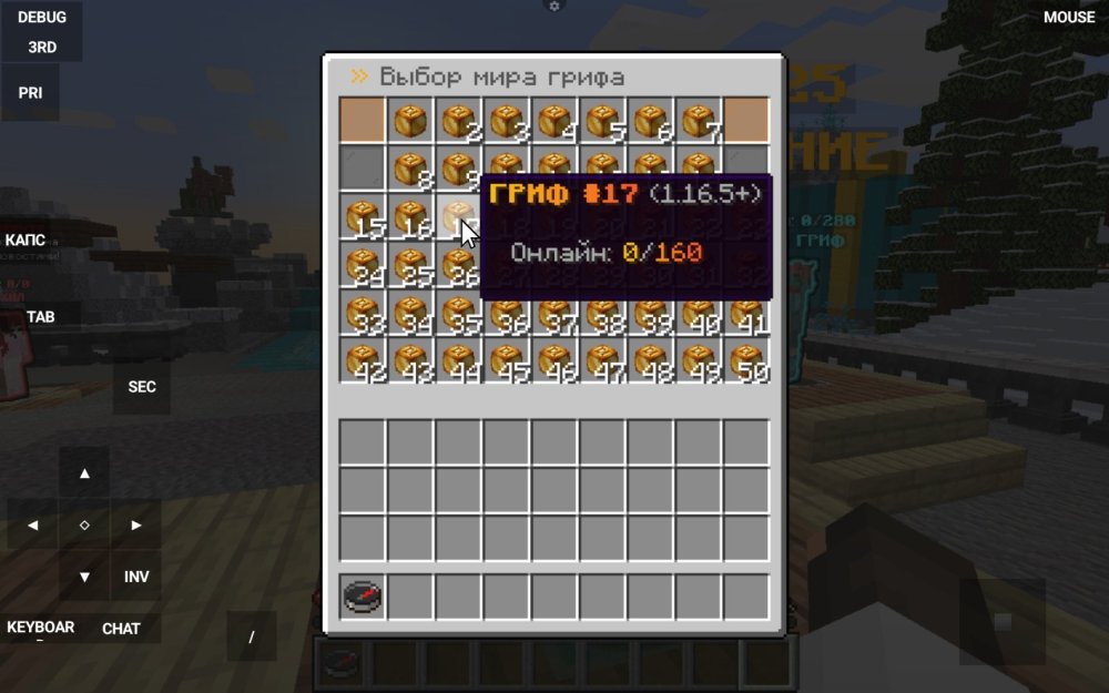 Screenshot_20250123_135718_PojavLauncher (Minecraft Java Edition for Android).jpg