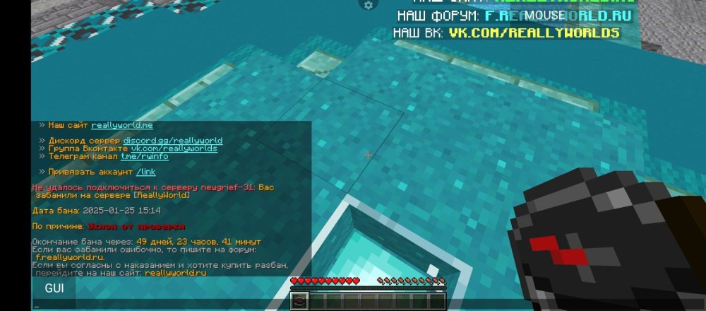 Screenshot_20250125-154020.jpg