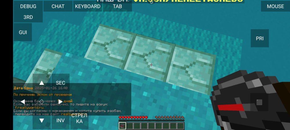 Screenshot_20250126-184012.jpg