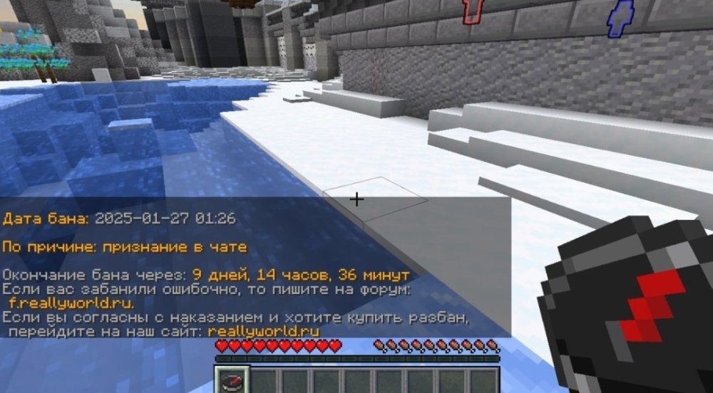 Screenshot_20250127_105358_Telegram.jpg