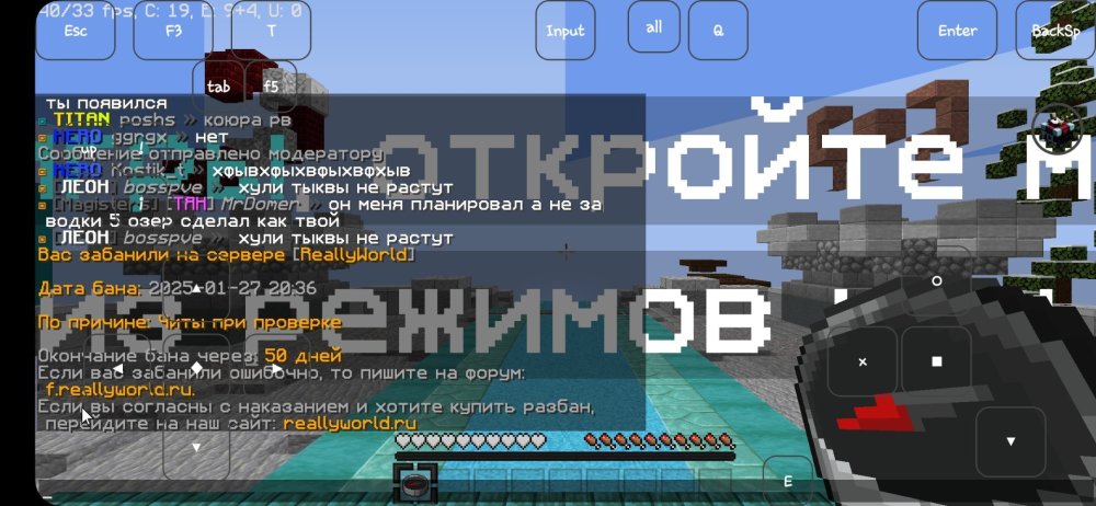 Screenshot_20250127_203816_FoldCraftLauncher.thumb.jpg.5f876854efe0309f08761c11d0096209.jpg