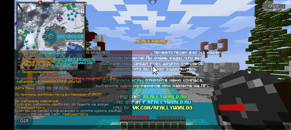Screenshot_20250130-121312.thumb.png.cab5493323cd27f45a7d746e2edaa9dc.png