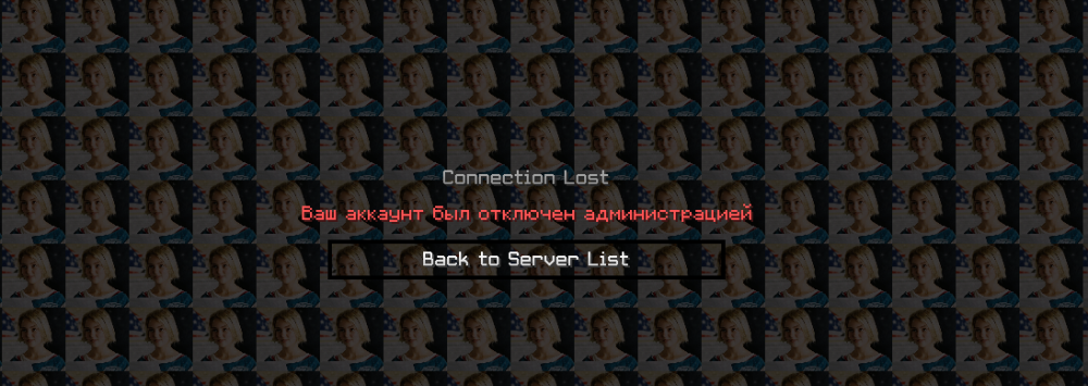 Screenshot_22.png