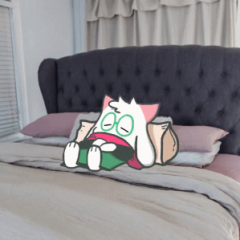 TheSiriks