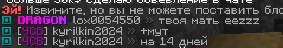 Screenshot_5.png.297265fb3705c4d1ea479447d16cdb9c.png