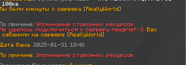 Screenshot_574.png.741a26dc92c5a1c3a03b22f2e2cb1667.png