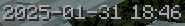 Screenshot_578.png.b0a19feefc500fb0f6bc5112ddb73938.png