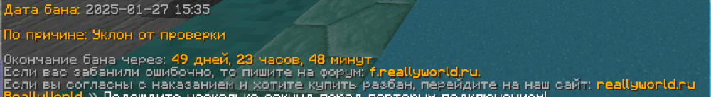 fkdfk.thumb.PNG.979330c970af663d1e60b3ec0668004f.PNG