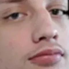 Alexbaner