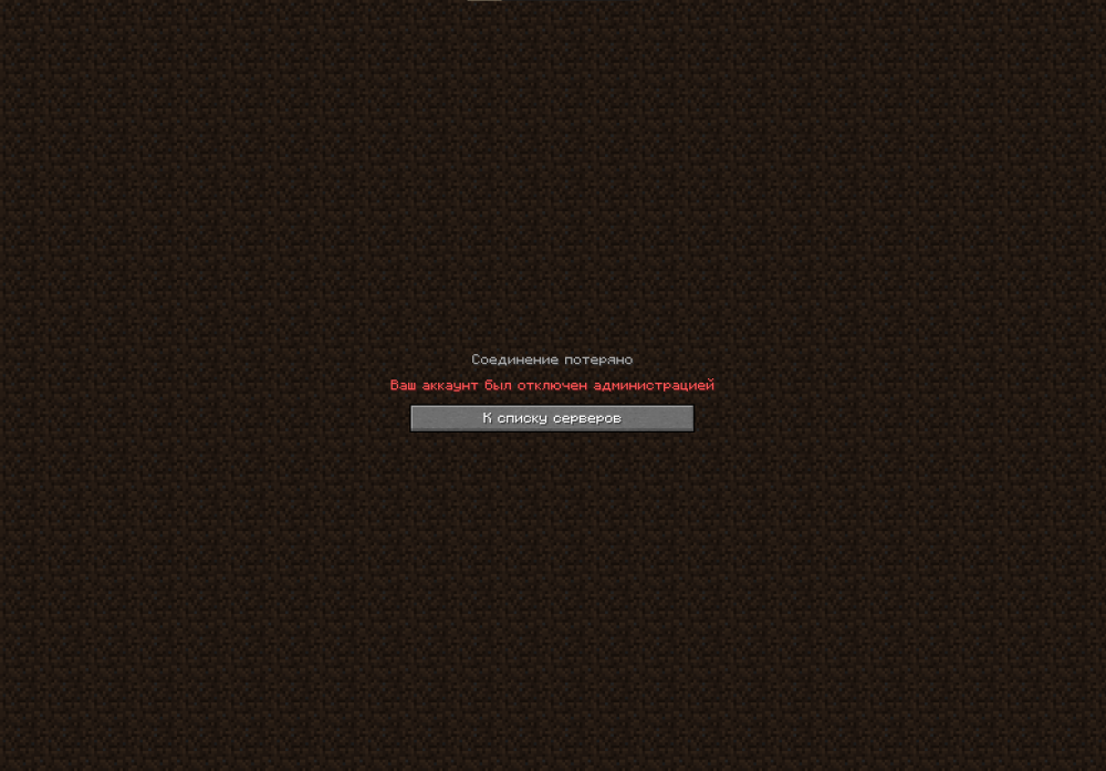 image (1).png