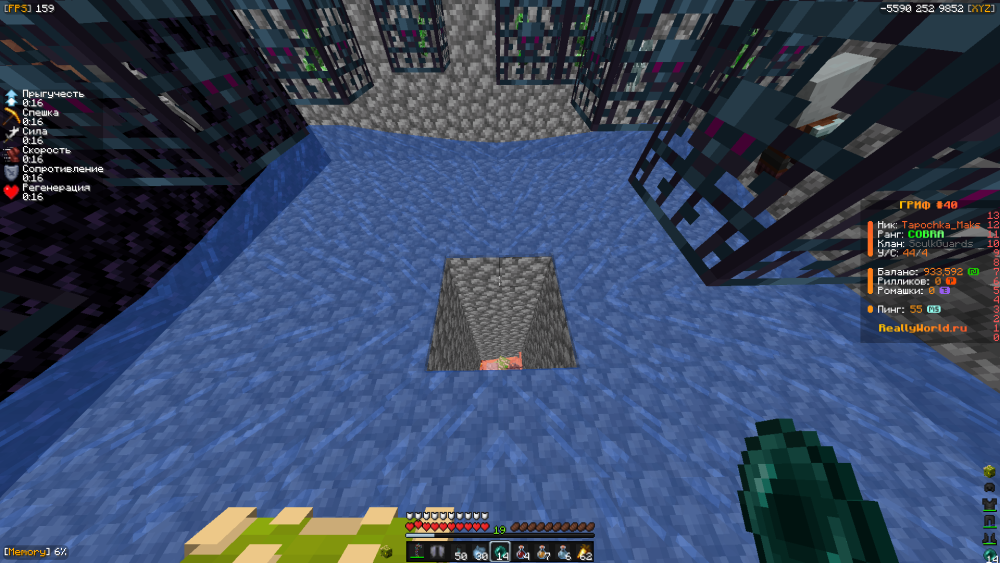 image-1.png