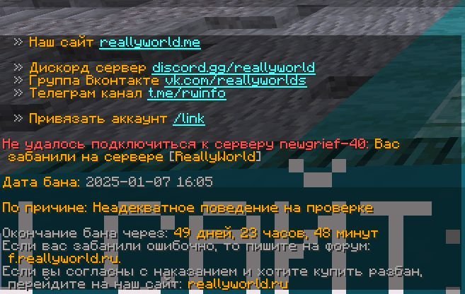 image.jpeg.bfb5ed884f35ddd316a8ff54db08a29c.jpeg