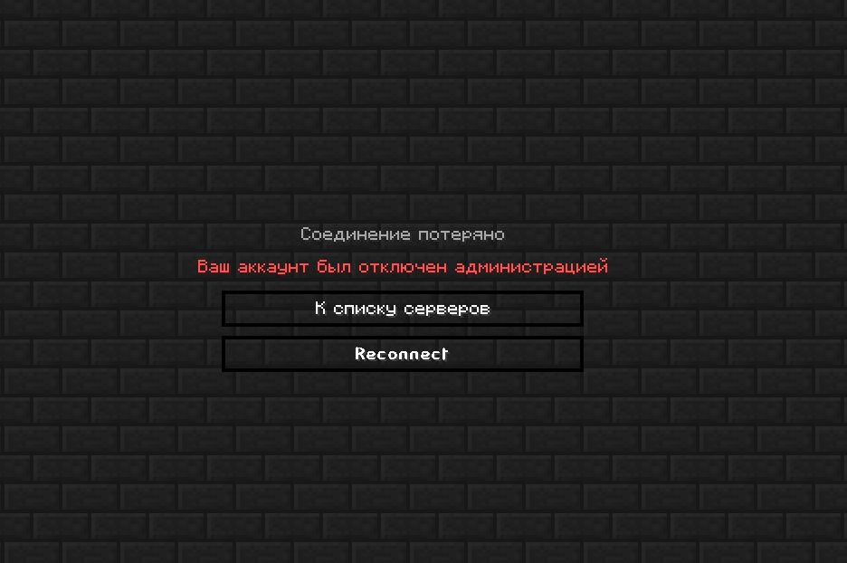 image.png.06c88008656dcd4ce351e429c1c23738.png