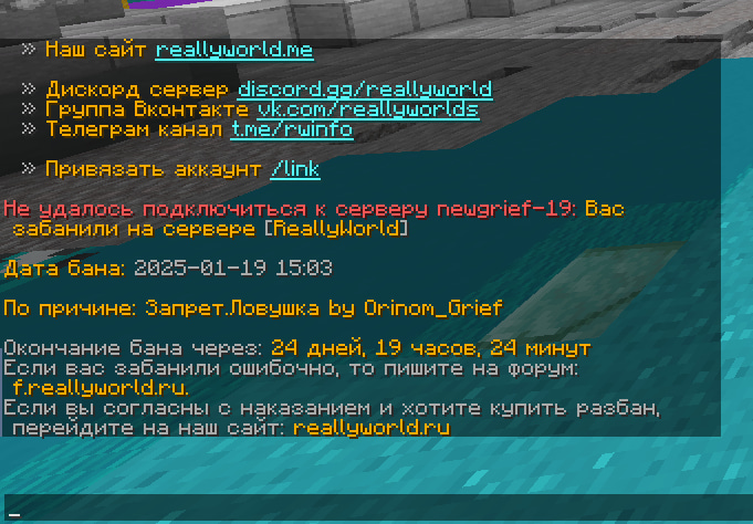 image.png.2ab4d879929c4d57a88049e1245a4a73.png
