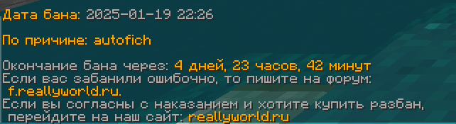 image.png.3136dd66f631d7e4592aeb4d52c31e45.png