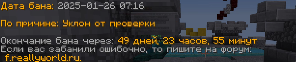 image.png.54d728fd375253b8b6faadc4dfc916b5.png