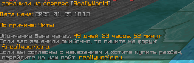 image.png.5bbb34f37231ddf9f46e5e389aaee85f.png