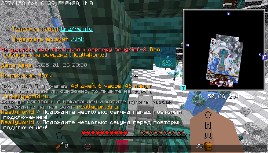 image.png.6d39ba2d56e073419708dab11dd4d236.png