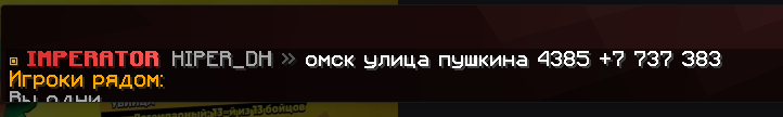 image.png.6e3737a3d81a26724f3c6950dca24b59.png