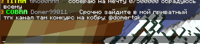 image.png.7442f741c11700180c6e074139cf053d.png