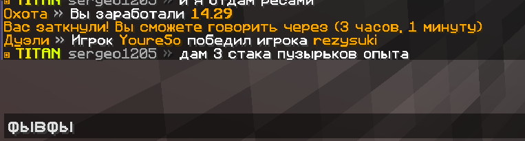 image.png.85a0f5ca878bff59c841da4de2ac9834.png