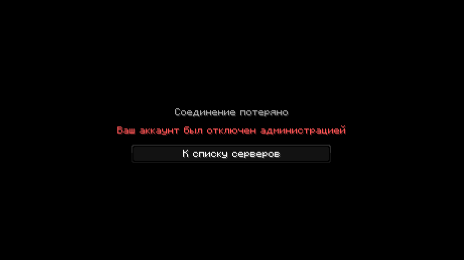image.png.8a7aa35cc9fd4bf722cc2ebc137685bc.png