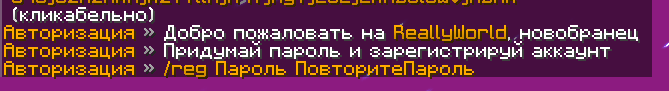 image.png.8f05bd89c7c24ce6154f54a9cbe6dad8.png