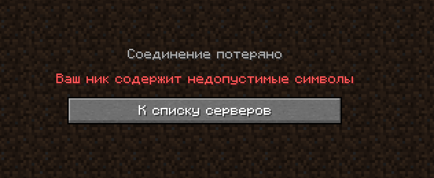 image.png.9589fae24301699e4f6f765ef7635888.png