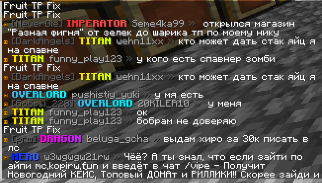 image.png.bd7c57f585c96145e179f6ca2bb81764.png